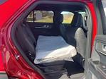 2026 Ford Explorer 4WD SUV for sale #13065 - photo 18