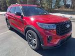 2026 Ford Explorer 4WD SUV for sale #13065 - photo 1