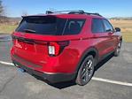 2026 Ford Explorer 4WD SUV for sale #13065 - photo 2