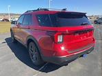 2026 Ford Explorer 4WD SUV for sale #13065 - photo 6
