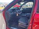 2026 Ford Explorer 4WD SUV for sale #13065 - photo 7