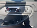 2026 Ford Explorer 4WD SUV for sale #13065 - photo 8