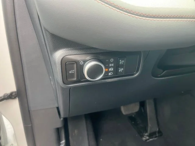 New 2026 Ford Explorer - photo 11
