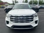 2026 Ford Explorer 4WD SUV for sale #13073 - photo 3