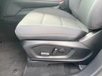 2026 Ford Explorer 4WD SUV for sale #13073 - photo 10