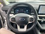 2026 Ford Explorer 4WD SUV for sale #13073 - photo 12