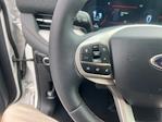 2026 Ford Explorer 4WD SUV for sale #13073 - photo 13
