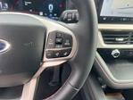 2026 Ford Explorer 4WD SUV for sale #13073 - photo 14