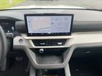 2026 Ford Explorer 4WD SUV for sale #13073 - photo 15