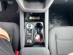 2026 Ford Explorer 4WD SUV for sale #13073 - photo 16
