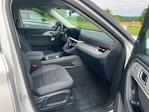 2026 Ford Explorer 4WD SUV for sale #13073 - photo 17