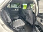 2026 Ford Explorer 4WD SUV for sale #13073 - photo 18
