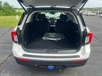 2026 Ford Explorer 4WD SUV for sale #13073 - photo 19