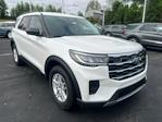 2026 Ford Explorer 4WD SUV for sale #13073 - photo 1