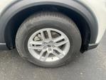 2026 Ford Explorer 4WD SUV for sale #13073 - photo 4
