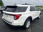 2026 Ford Explorer 4WD SUV for sale #13073 - photo 2