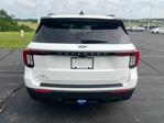 2026 Ford Explorer 4WD SUV for sale #13073 - photo 5