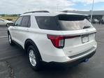 2026 Ford Explorer 4WD SUV for sale #13073 - photo 6