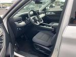 2026 Ford Explorer 4WD SUV for sale #13073 - photo 7