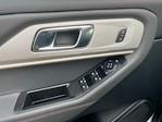 2026 Ford Explorer 4WD SUV for sale #13073 - photo 8