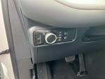 2026 Ford Explorer 4WD SUV for sale #13073 - photo 9