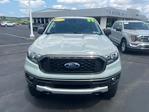 Used 2021 Ford Ranger XLT SuperCrew Cab for sale #13084A - photo 1