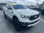 Used 2021 Ford Ranger XLT SuperCrew Cab for sale #13084A - photo 1