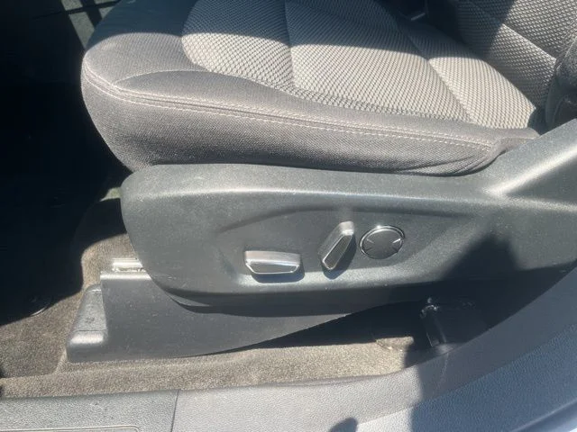 Used 2018 Ford Explorer - photo 12