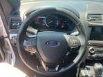 2018 Ford Explorer 4WD SUV for sale #13086A - photo 12