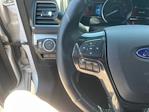 2018 Ford Explorer 4WD SUV for sale #13086A - photo 13
