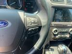 2018 Ford Explorer 4WD SUV for sale #13086A - photo 14