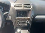 2018 Ford Explorer 4WD SUV for sale #13086A - photo 15