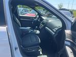 2018 Ford Explorer 4WD SUV for sale #13086A - photo 17