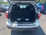 2018 Ford Explorer 4WD SUV for sale #13086A - photo 19