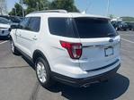 2018 Ford Explorer 4WD SUV for sale #13086A - photo 6