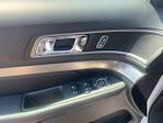 2018 Ford Explorer 4WD SUV for sale #13086A - photo 8
