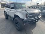 2026 Ford Bronco 4x4 SUV for sale #13093 - photo 2