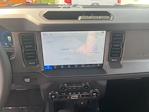 2026 Ford Bronco 4x4 SUV for sale #13095 - photo 14