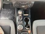 2026 Ford Bronco 4x4 SUV for sale #13095 - photo 15