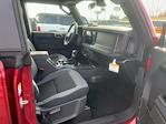 2026 Ford Bronco 4x4 SUV for sale #13095 - photo 16
