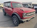 2026 Ford Bronco 4x4 SUV for sale #13095 - photo 1