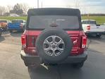 2026 Ford Bronco 4x4 SUV for sale #13095 - photo 5