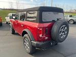2026 Ford Bronco 4x4 SUV for sale #13095 - photo 6