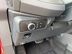 2026 Ford Bronco 4x4 SUV for sale #13095 - photo 9