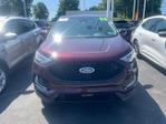 2024 Ford Edge AWD SUV for sale #13103A - photo 1