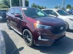2024 Ford Edge AWD SUV for sale #13103A - photo 2