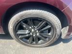 2024 Ford Edge AWD SUV for sale #13103A - photo 3