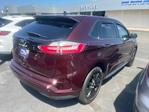 2024 Ford Edge AWD SUV for sale #13103A - photo 4