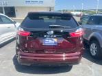 2024 Ford Edge AWD SUV for sale #13103A - photo 5