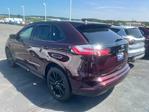 2024 Ford Edge AWD SUV for sale #13103A - photo 6